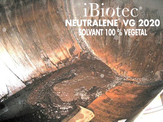 TEC INDUSTRIES fabricant de solvants industriels alternatifs pour le remplacement des CMR propose une gamme étendue. Substituts au dichlorométhane, à l’acétone, au xylène, au toluène. Solvants sans pictogramme de danger, sans COV, sans PRP. Solvants biodégradables. Solvants verts biosourcés .